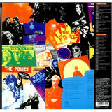 THE-POLICE-OUTLANDOS-D-AMOUR-vinyl-record