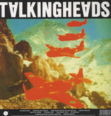 Talking-Heads-Remain-In-Light-vinyl-record-album-back