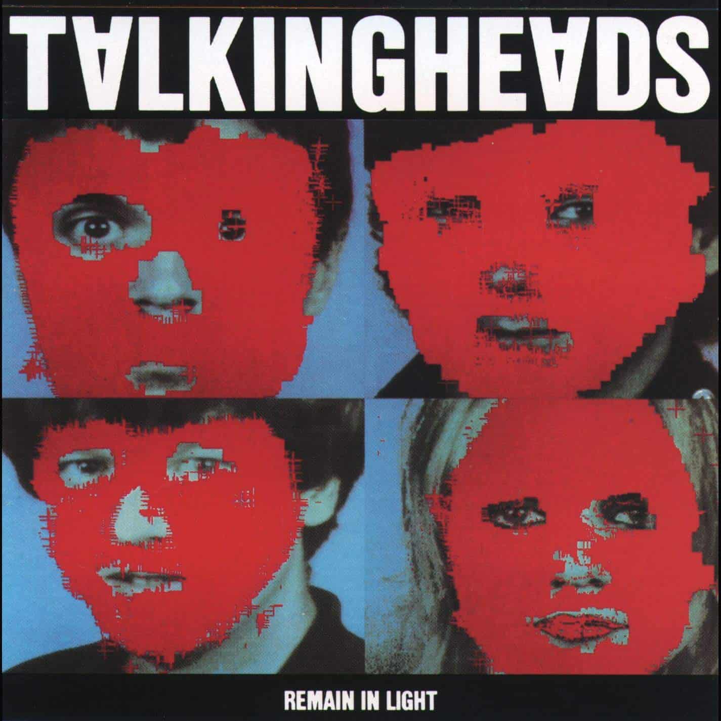 Talking-Heads-Remain-In-Light-vinyl-record-album-front