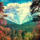 Tame Impala Innerspeaker