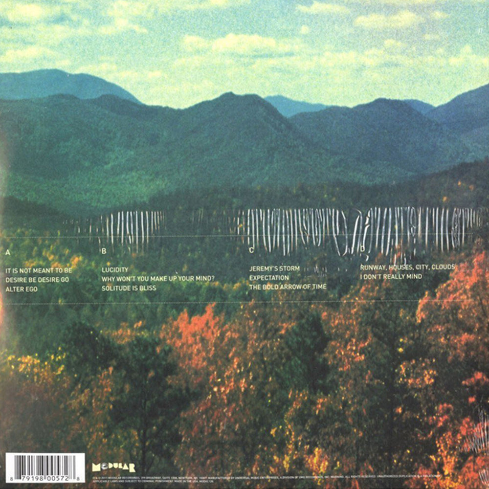 Innerspeaker Tame Impala — Innerspeaker (10th Anniversary Edition Box Set) Vinyl ...