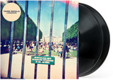 Tame Impala Lonerism (2-LP)