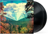 Tame Impala Innerspeaker