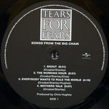 Tears-for-Fears-Songs-From-the-Big-Chair-Album-1