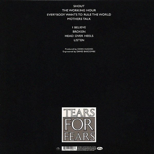 Tears-for-Fears-Songs-From-the-Big-Chair-Album-Cover-Back