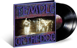 Temple Of The Dog 2-LP