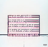 The 1975 I Like It When You Sleep, For You Are So Beautiful (2-LP)