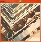 The-Beatles-1962-1966-the-red-album-LP-vinyl-record-album-back