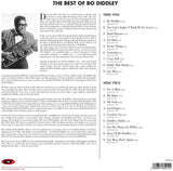 The-Best-Of-Bo-Diddley-vinyl-record-album-back