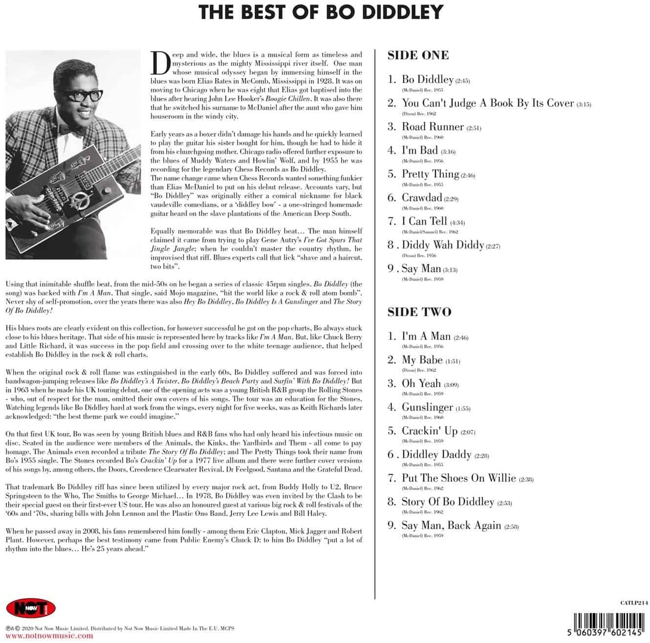The-Best-Of-Bo-Diddley-vinyl-record-album-back