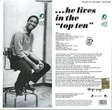 The-Best-of-Sam-Cooke-vinyl-record-album-back