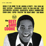 The-Best-of-Sam-Cooke-vinyl-record-album-front