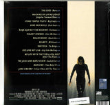 The-Crow-Soundtrack-OST-vinyl-record-album2