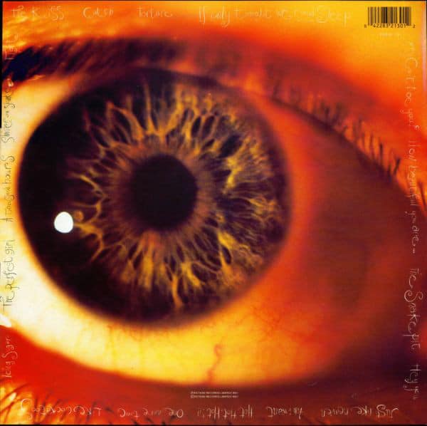 The-Cure-Kiss-Me-Kiss-Me-LP-vinyl-record-album-back
