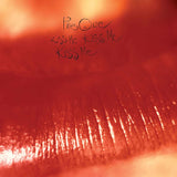 The-Cure-Kiss-Me-Kiss-Me-LP-vinyl-record-album-front