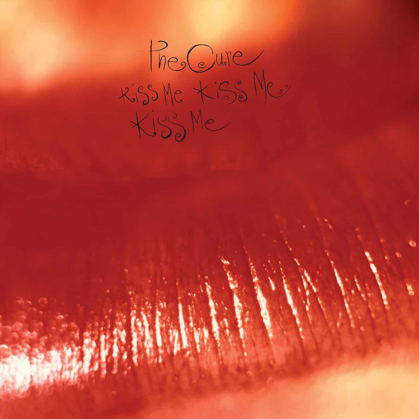 The-Cure-Kiss-Me-Kiss-Me-LP-vinyl-record-album-front