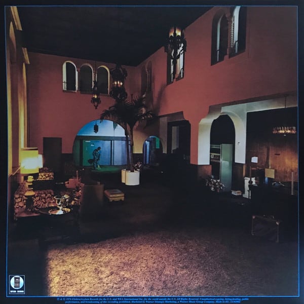 The-Eagles-Hotel-California-2