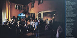 The-Eagles-Hotel-California-3