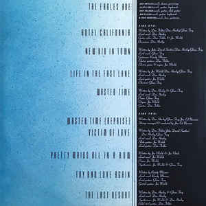 The-Eagles-Hotel-California-4
