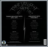 The-Eagles-their-Greatest-Hits-volume-1-and-2-record-album1