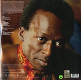 The-Essential-Miles-Davis-vinyl-record-album-back