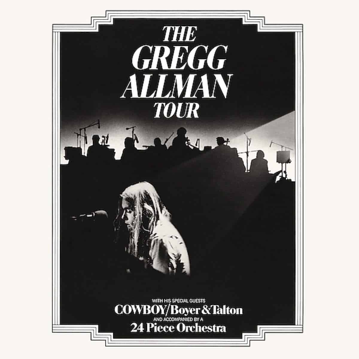 The-Gregg-Allman-Tour-Vinyl-Record-Album-front
