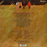 The-Kinks-Are-The-Village-Green-Preservation-Society-record-album-back