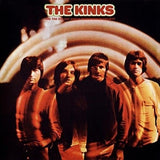 The-Kinks-Are-The-Village-Green-Preservation-Society-record-album