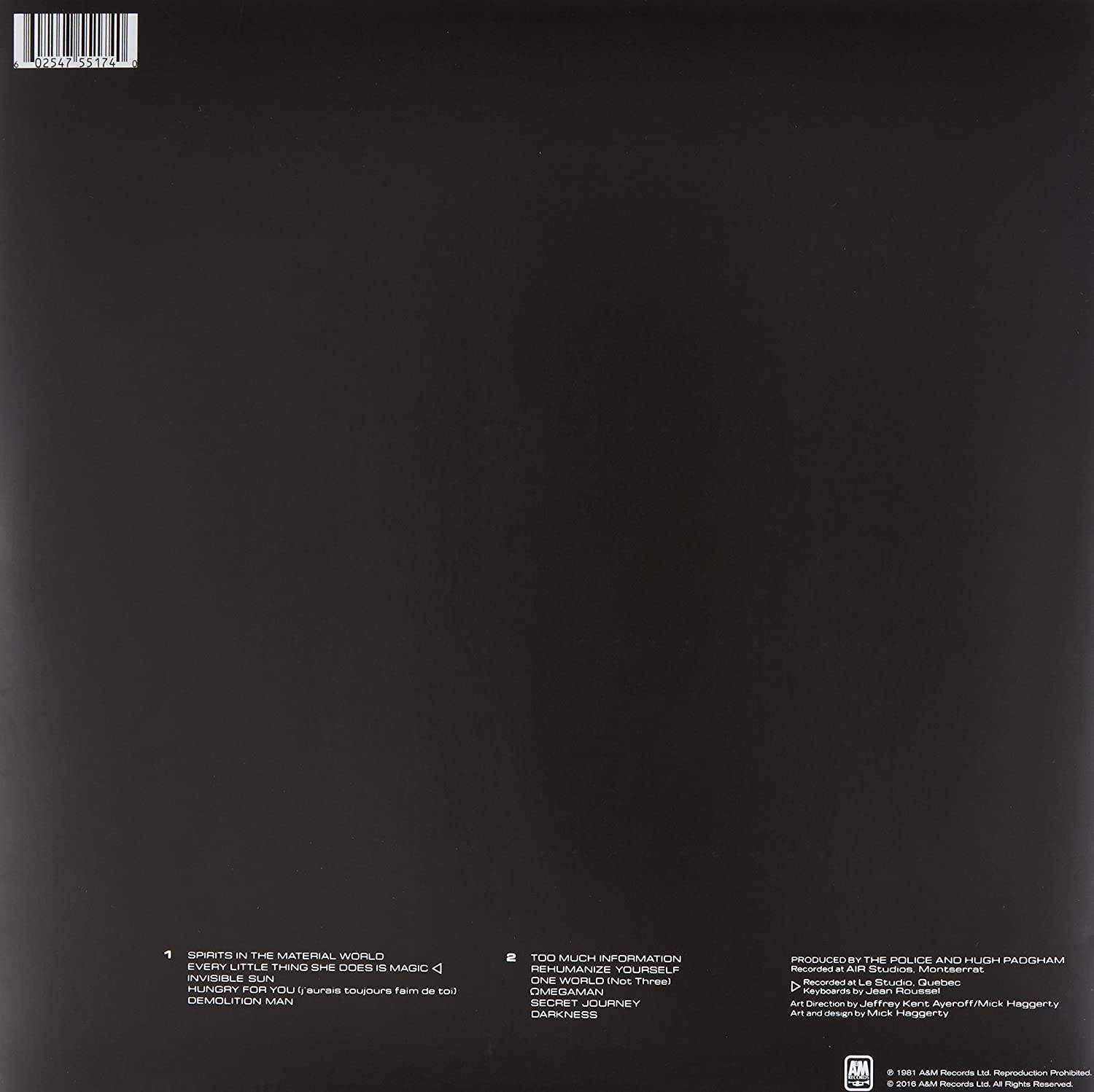 The-Police-Ghost-In-the-Machine-vinyl-record-album-back
