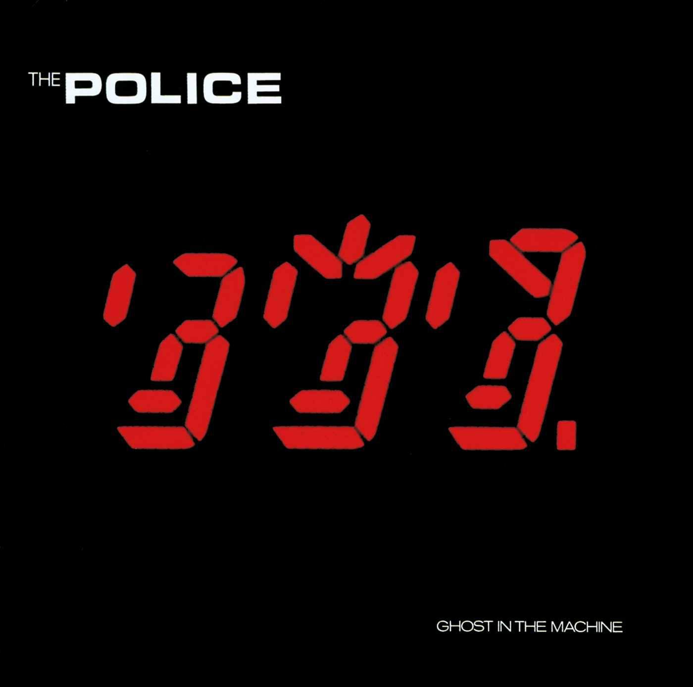 The-Police-Ghost-In-the-Machine-vinyl-record-album-front