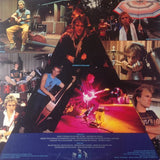 The-Police-Zenyatta-Mondatta-vinyl-record-album-back