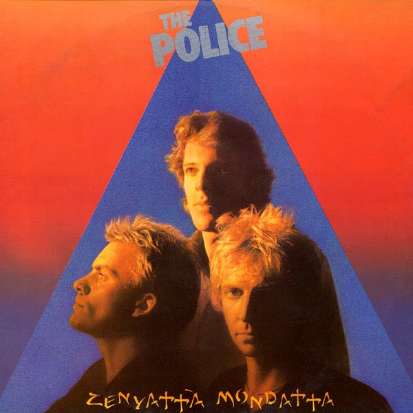 The-Police-Zenyatta-Mondatta-vinyl-record-album-front