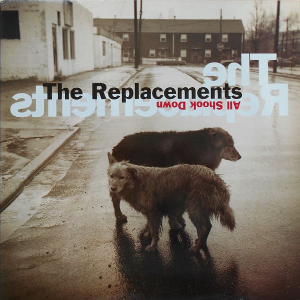 The-Replacements-All-Shook-Down-LP-vinyl-record-album-front