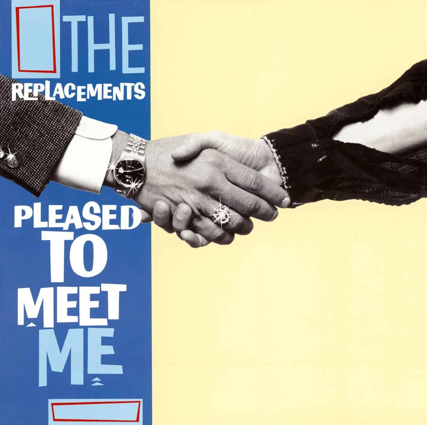 The-Replacements-Pleased-to-Meet-Me-vinyl-record-album1