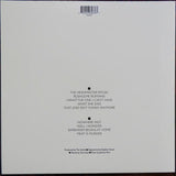 The-Smiths-Meat-Is-Murder-LP-vinyl-record-album-back
