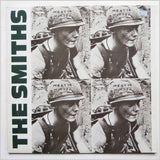 The-Smiths-Meat-Is-Murder-Vinyl-Record-Album-front