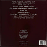 The-Smiths-The-Smiths-first-album-LP-vinyl-record-album-back