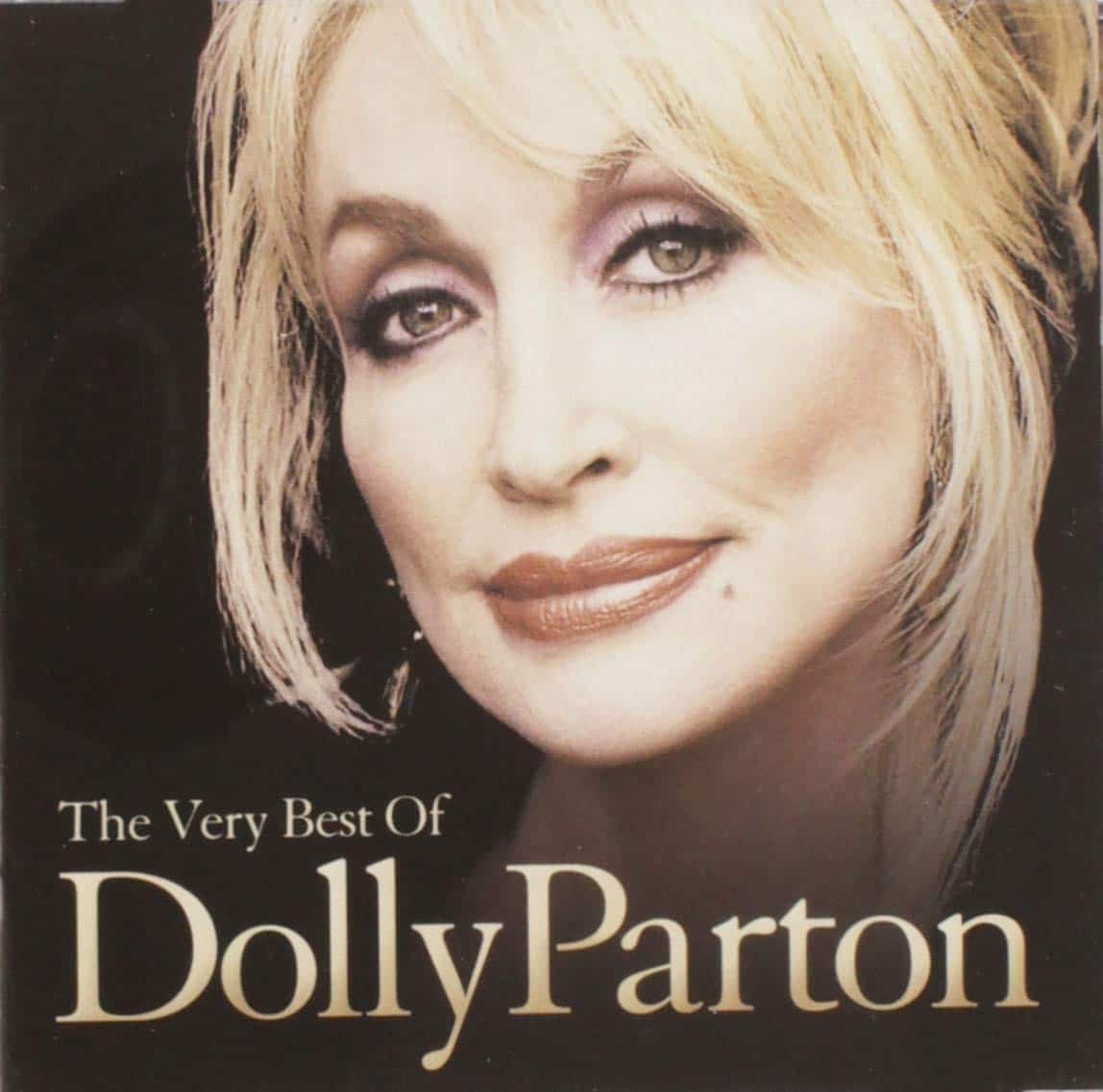 The-Very-Best-Of-Dolly-Parton-LP-vinyl-record-album-front