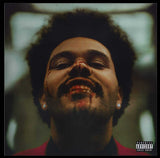 The-Weeknd-After-Hours-vinyl-record-album1