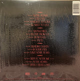 The-Weeknd-After-Hours-vinyl-record-album2