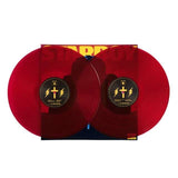 The-Weeknd-Starboy-Red-vinyl-record-album