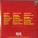 The-Weeknd-Starboy-vinyl-record-back-cover