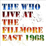 The-Who-Live-At-The-Fikllmore-East-1968-vinyl-record-album-front