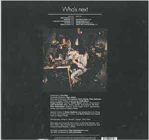 The-Who-Who's-Next-Back-Cover