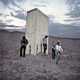 The-Who-Whos-Next-Vinyl-record