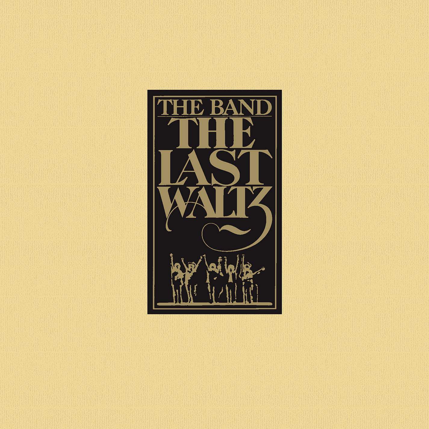 The-band-the-last-waltz-vinyl-record-album-LP-front