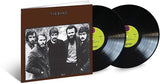 The Band 50th Anniversary LP
