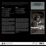 Thelonious-Monk-The-Rough-Guide-vinyl-record-album-back