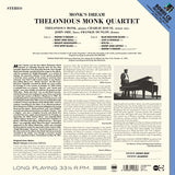 Thelonious-monk-monks-dream-vinyl-record-album-back1