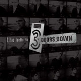 Three-Doors-Down-The-Better-Life-vinyl-record-album-front